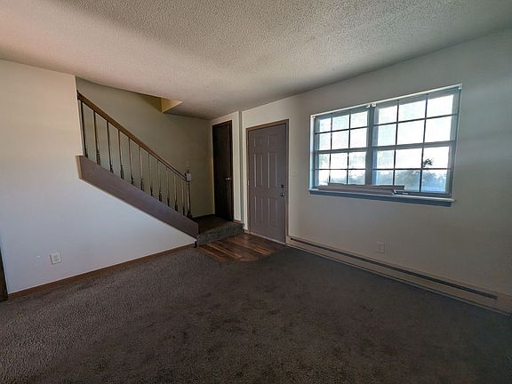 2nd image of 4404 W Bellview Dr #0