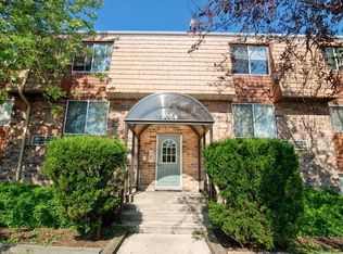 3046 W Grandville Ave #3080-212, Waukegan, IL 60085