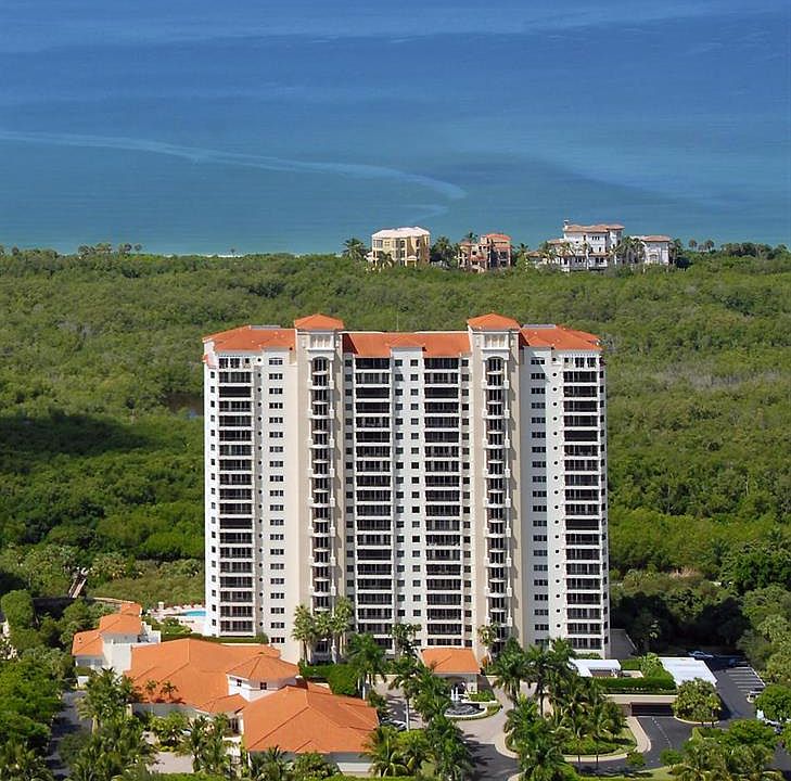 1st image of 7425 Pelican Bay Blvd APT 1703