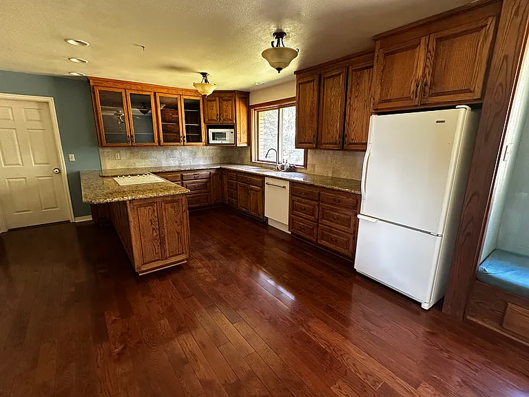 1873 N Fort Canyon Rd — Photo 9