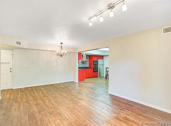 5th image of 10141 W Sunrise Blvd APT 105
