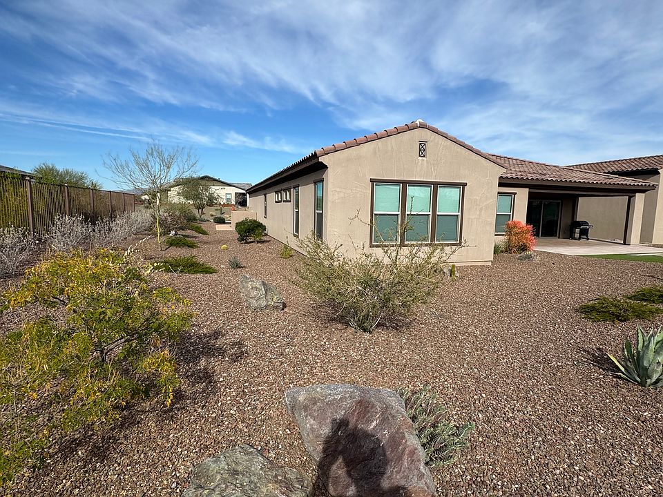 1st image of 3939 Miners Spring Way