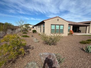 3939 Miners Spring Way, Wickenburg, AZ 85390