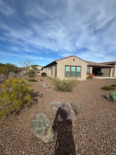 3939 Miners Spring Way Photo 1