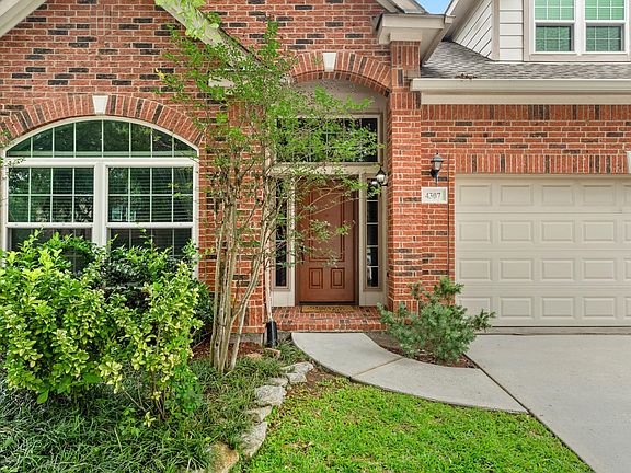 3rd image of 4307 Reynor Creek Ct