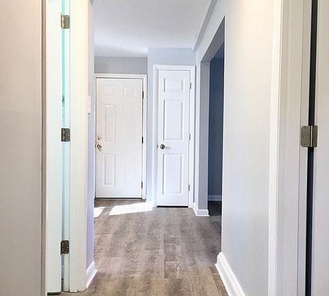 3rd image of 3 Brick Rd #7-1B