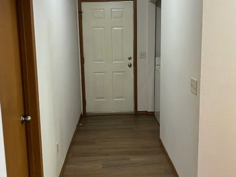 4711 N Lincoln St — Photo 15