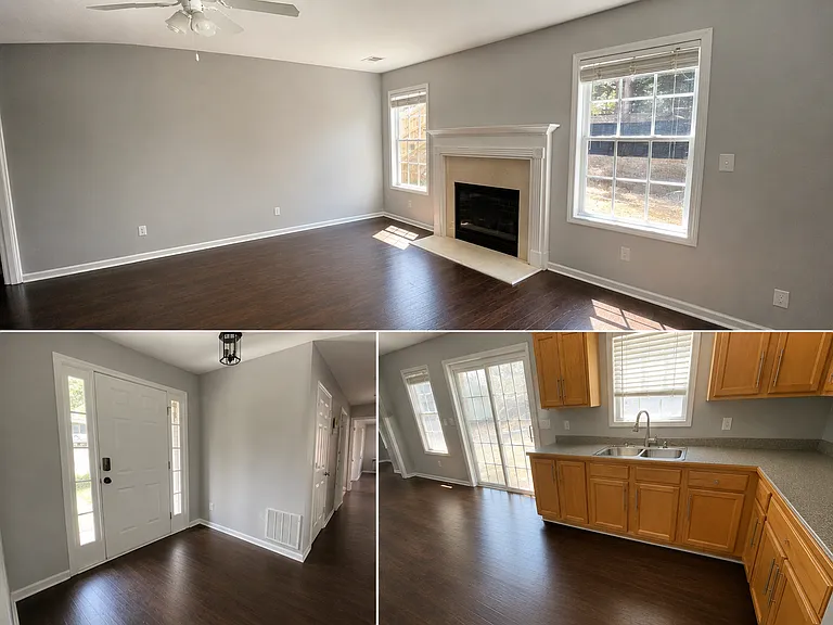 3175 Wrenwood Ct — Photo 2