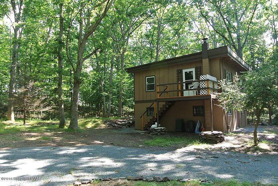 1st image of 110 Stowe Ct