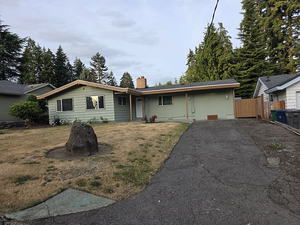 1st image of 9830 164th Ave NE