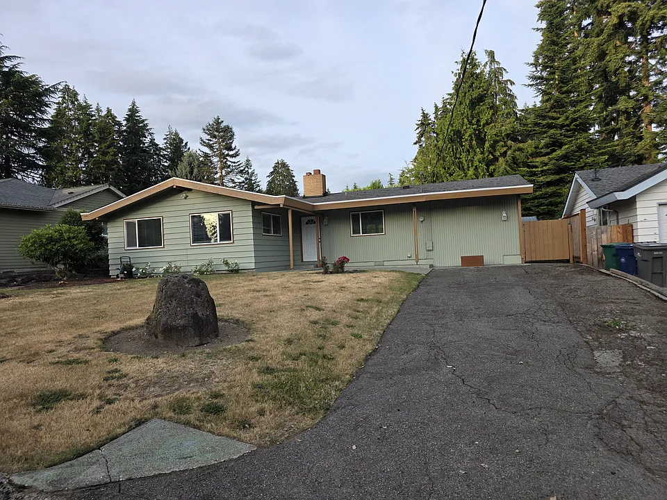 9830 164th Ave NE