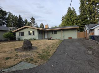 9830 164th Ave NE, Redmond, WA 98052