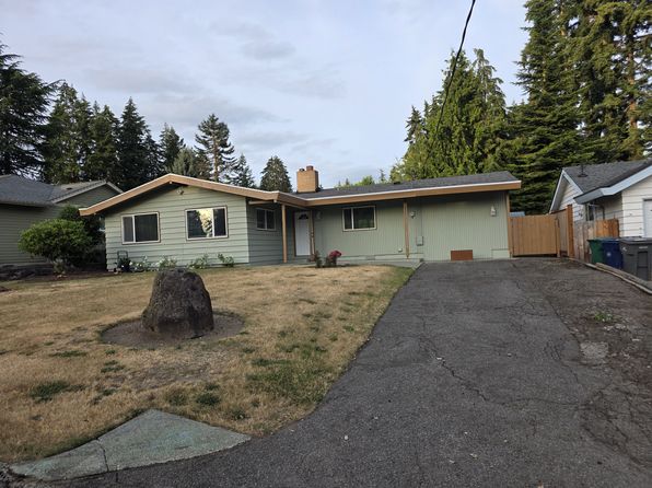 9830 164th Ave NE