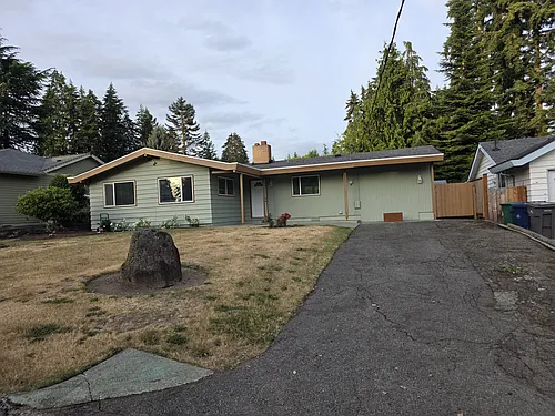 9830 164th Ave NE Photo 1