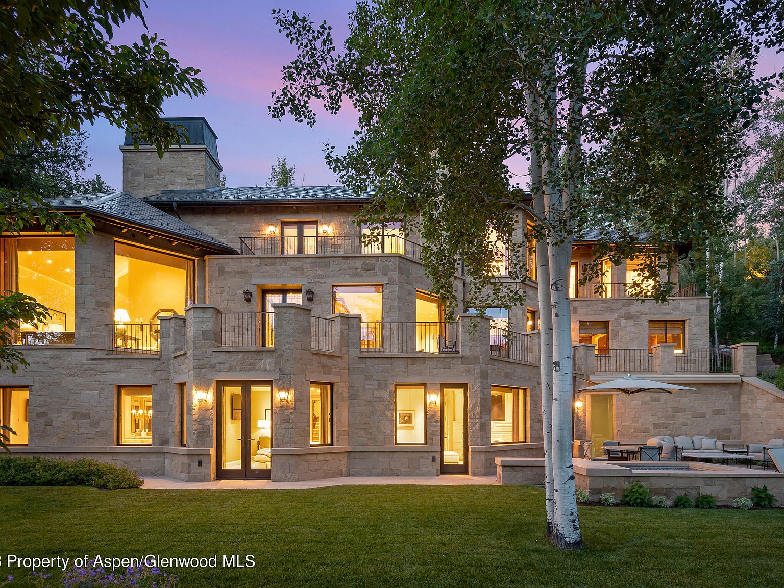 64 Pitkin Way, Aspen, CO 81611 MLS 179660 Zillow