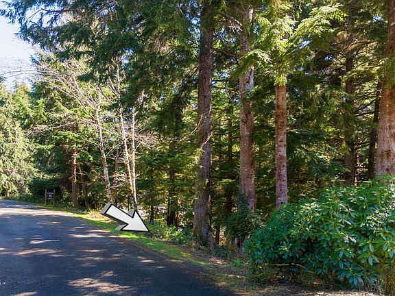 3rd image of 1 Salishan Hills Dr