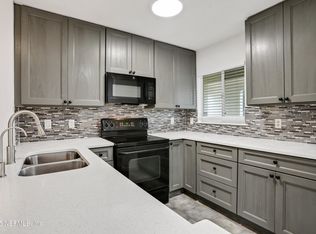 7 Arbor Club Dr UNIT 317, Ponte Vedra Beach, FL 32082