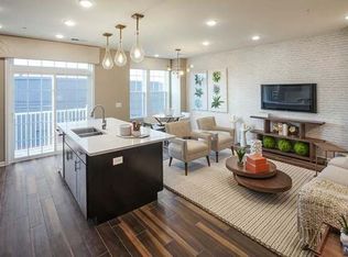 181 Wesmont Dr, Wood Ridge, NJ