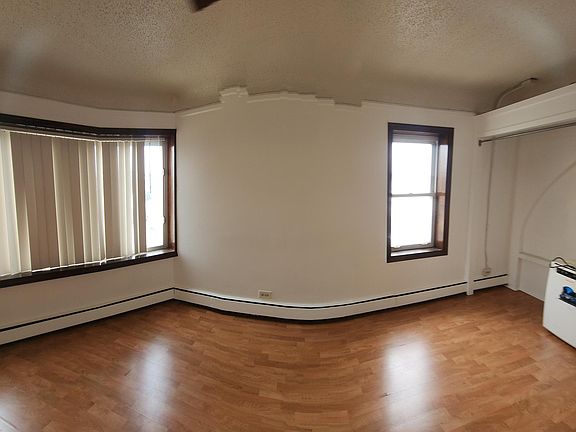 4th image of 147 N 15th Ave #2N
