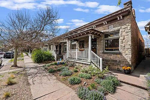 141 W Archer Pl Photo 1
