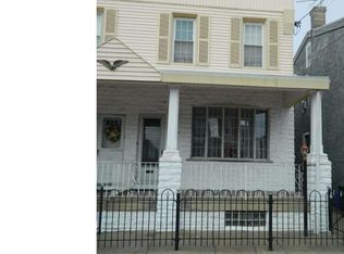 4528 Stiles St, Philadelphia, PA 19124