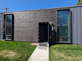 8 N 3rd St, East Helena, MT 59635