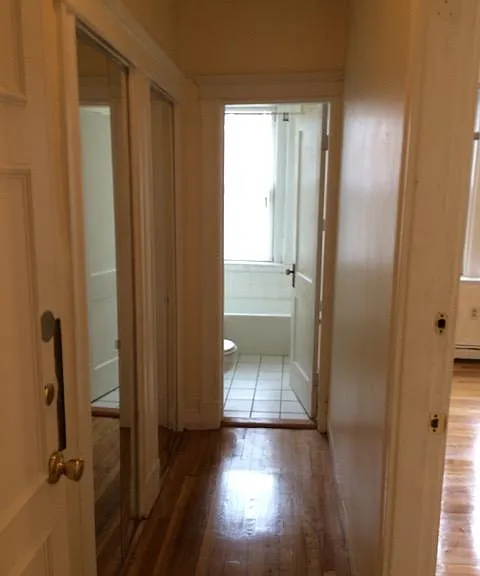 1625 Commonwealth Ave #15 — Photo 9