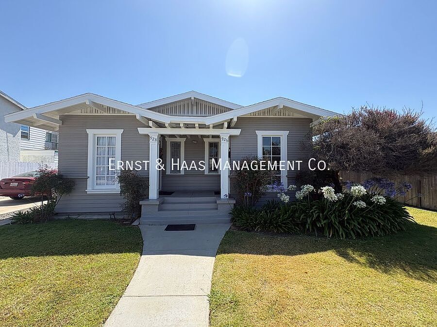 1st image of 926 Newport Ave