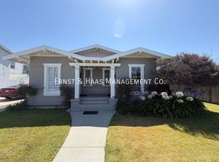 926 Newport Ave, Long Beach, CA 90804