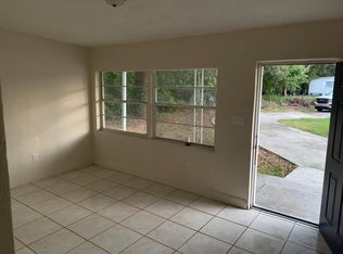 4035 Ferrow St, Orlando, FL 32811