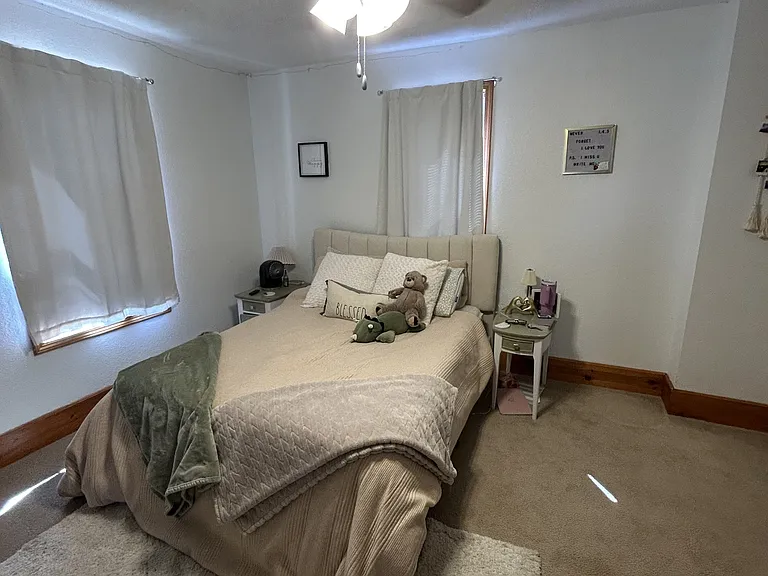 2400 Central Ave #3 — Photo 7