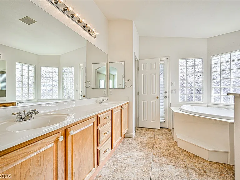 4514 Patriot Cannon St — Photo 20