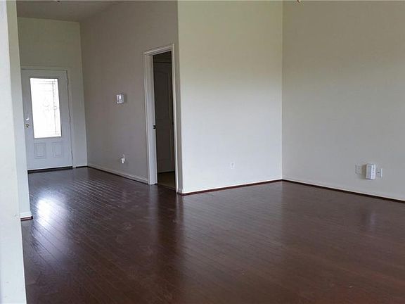 5th image of 13505 Nelson Houser St