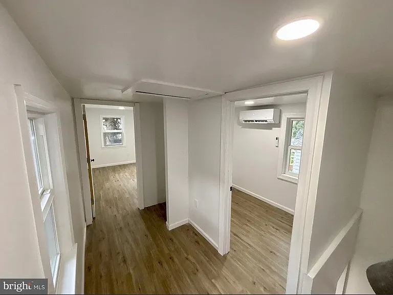 802 Fairmount Ave — Photo 8