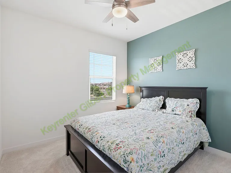 4118 E Brisa Dr — Photo 26