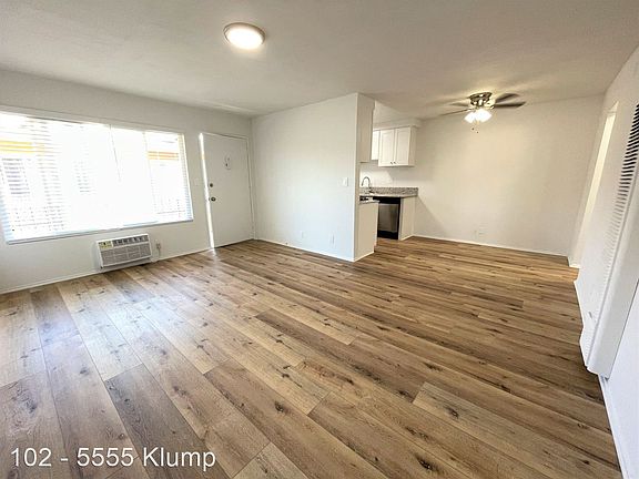 3rd image of 5555 Klump Ave APT 10
