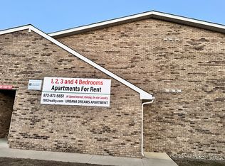 2004 Vawter Street, Urbana, IL 61801