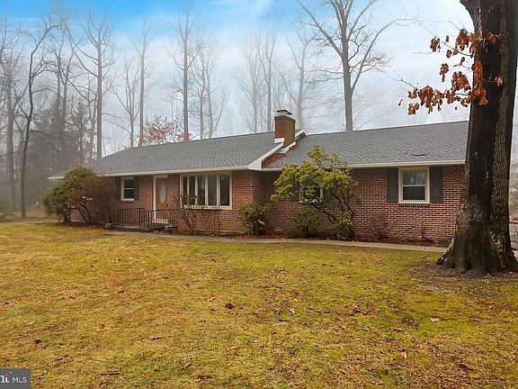 3rd image of 532 Dogwood Ln