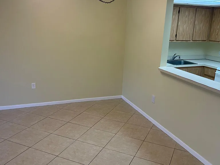 5530 NW 44th St #211C — Photo 8