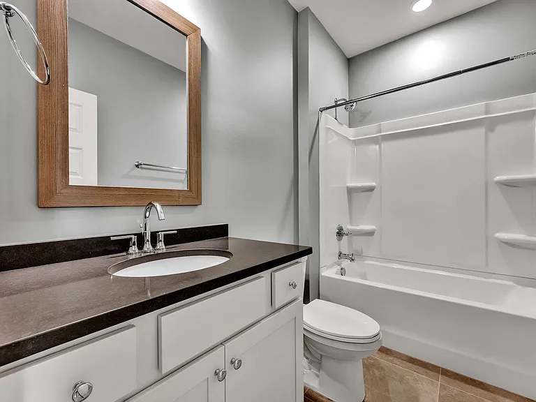 4784 Arden Way #1 — Photo 27