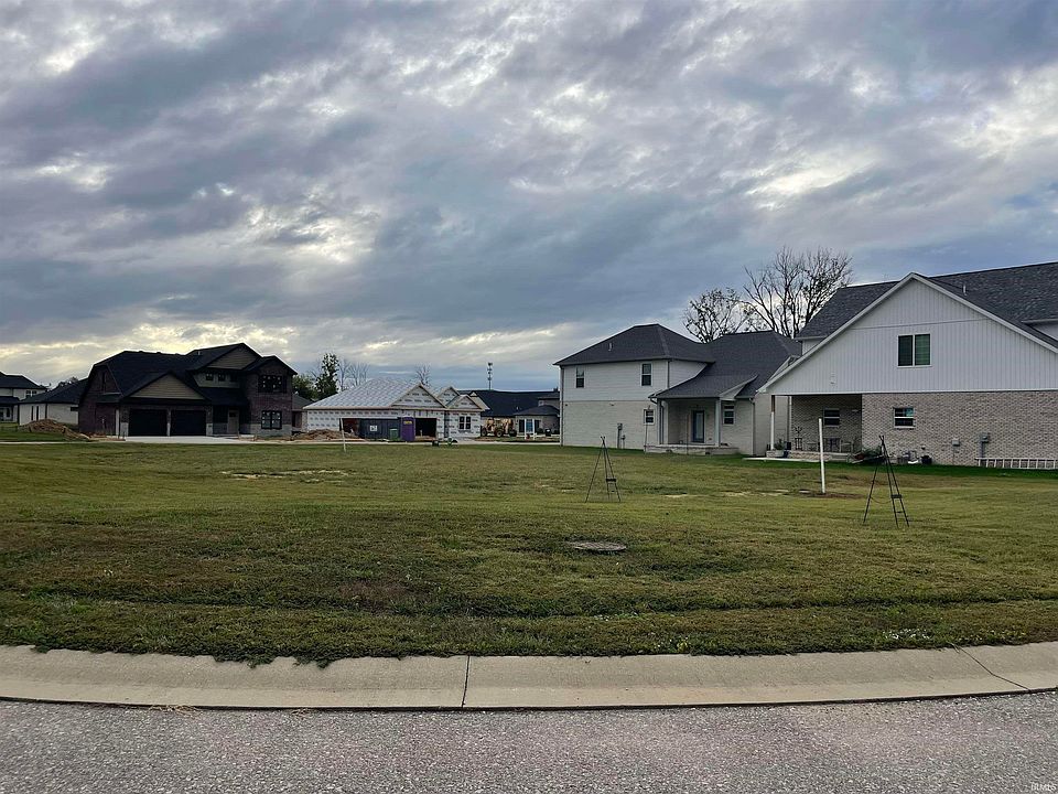 2nd image of 8750 Pebble Creek Dr