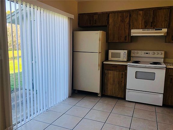 5th image of 3117 Windover Ave