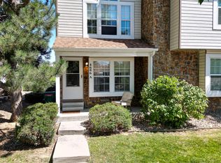 4686 S Dillon Ct, Aurora, CO 80015
