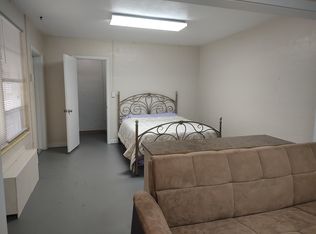 1131 Us Highway 27 S SUITE D, Sebring, FL 33870