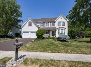 152 Addison Ln, Lansdale, PA 19446