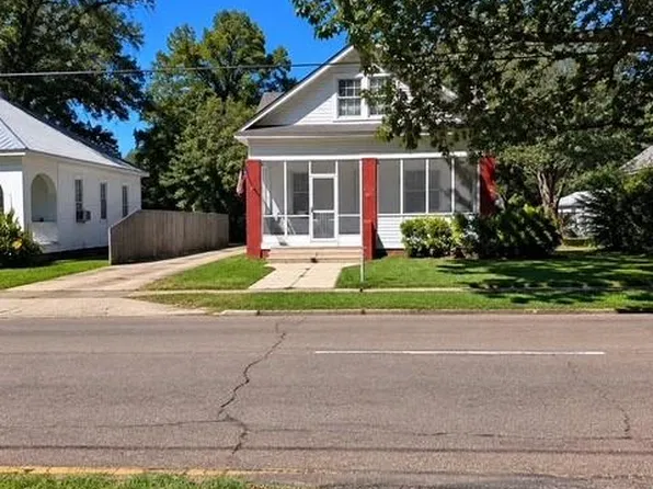 507 E Thomas St, Hammond, LA 70401