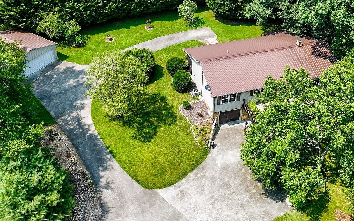 33 Pigeon Creek Rd, Blue Ridge, GA 30513 MLS 328399 Zillow