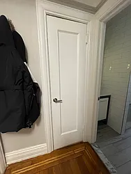 Rented by Avenues Real Estate