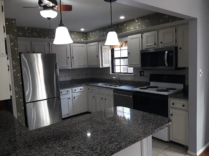 3 Vandercastel Rd — Photo 5