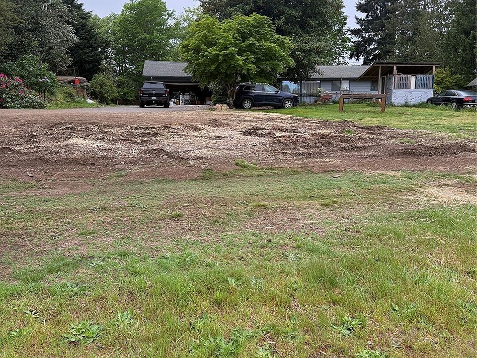 1st image of 26605 108th Ave SE